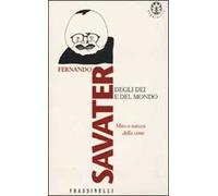 Degli dei e del mondo