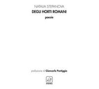 Degli horti romani