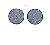 degli Indicatori Direzione 1156 1157 Indicatore Di Direzione A LED Lampada Da 2 Pollici Per Per Sportster Per Touring Per Electra Moto