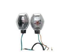 degli Indicatori Direzione Indicatore Di Direzione Anteriore Posteriore Per DL 1000/650 Per V-Strom DL650 DL1000 2004-2012 2010 2011 Luci Sinistra Destra