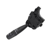 Degli Indicatori Direzione Per Dodge Per Avenger 2007-2014 Per Caliber | Indicatori Luminosi Piantone Sterzo Interruttore Fari Sulla Leva Comando 05183947AA Interruttore frecce direzionali
