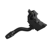 Degli Indicatori Direzione Per Ford Per Taurus Per E-250 7F1Z13K359AA | Interruttore Leva Spia Piantone Sterzo Luci Emergenza Tergicristalli 4F1Z13K359AAA Interruttore piantone
