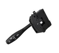 Degli Indicatori Direzione Per Mitsubishi Per Strada Per L200 1996-2005 | MR329666 Indicatore Luminoso Piantone Dello Sterzo Interruttore Combinato A Leva RHD Interruttore piantone