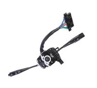Degli Indicatori Direzione Per Toyota Per 4Runner Per Pickup 1984-1989 | 8431035180 Indicatori Luminosi Piantone Sterzo Tergicristallo Leva Interruttore Interruttore colonna