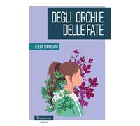 Degli orchi e delle fate