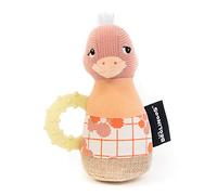 Deglingos 31100S - Peluche