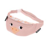 Deglingos 31123D - Peluche