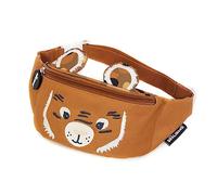 Deglingos 31125D - Peluche