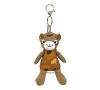 Deglingos 31125S - Peluche