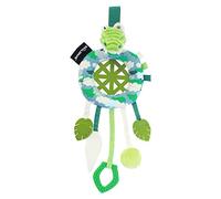 Déglingos 34724 - Set da regalo per neonati