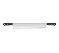 Deglon 6904042-V, Coltello formaggio 2 mani, 42 cm