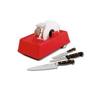 Deglon 9975000-V, Affilatrice elettrica, modello grande