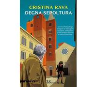 Degna sepoltura