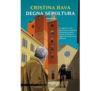 Degna sepoltura