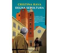 Degna sepoltura