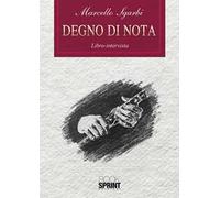 Degno di nota