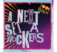 Dego+Kaidi - Untitled