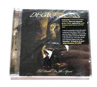 Degradead - Till Death Do Us Apart