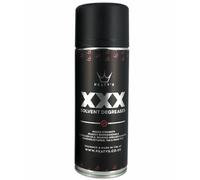 Dégraissant Peaty's XXX BIO Nero
