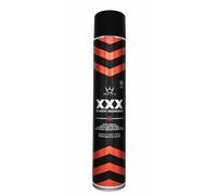 Dégraissant Peaty's XXX BIO Noir