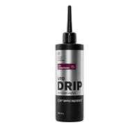 Dégraissant per catena UFO Drip All Conditions CeramicSpeed Gris