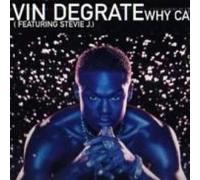 Degrate Dalvin - Why Cant We