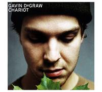 Degraw Gavin - Chariot