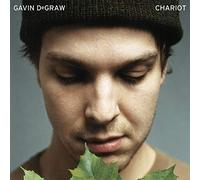 Degraw, Gavin - Chariot