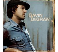 Degraw, Gavin - Gavin Degraw