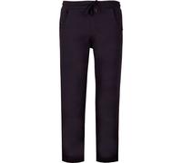 DEGRÉ7 Courma Pantalon - Uomo - - Taglia 42- modello 2026