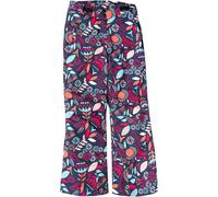 DEGRÉ7 Degre 7 Front Pr Jr - Bambino - Multicolore - Taglia 14 anni- modello 2024