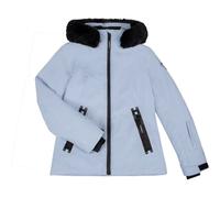 DEGRÉ7 Geod Jr Ski Jacket - Bambino - Blu - Taglia 16 anni- modello 2025