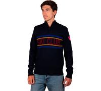 DEGRÉ7 Peo Knitwear - Uomo - - Taglia 48- modello 2026