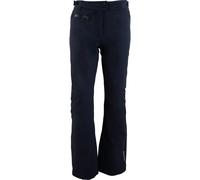 DEGRÉ7 Presset D7 Pantalon Ski F - Donna - Blu - Taglia L- modello 2024