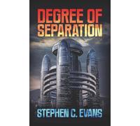 Degree of Separation