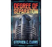 Degree of Separation
