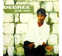 Degree - Yeah Man