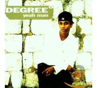 Degree - Yeah Man