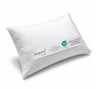 Degrees Home - Collection - Federa per cuscino - Microfibra extra morbida - Federa per cuscino 100% poliestere - 90 cm