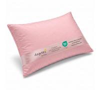 Degrees Home - Collection - Federa per cuscino - Microfibra extra morbida - Federa per cuscino 100% poliestere - 150 cm