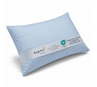 Degrees Home - Collection - Federa per cuscino - Microfibra extra morbida - Federa per cuscino 100% poliestere - 90 cm