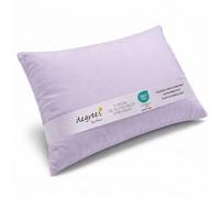 Degrees Home - Collection - Federa per cuscino - Microfibra extra morbida - Federa per cuscino 100% poliestere - 105 cm
