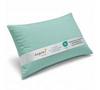 Degrees Home - Collection - Federa per cuscino - Microfibra extra morbida - Federa per cuscino 100% poliestere - 90 cm