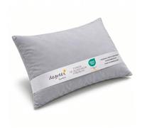 Degrees Home - Collection - Federa per cuscino - Microfibra extra morbida - Federa per cuscino 100% poliestere - 135 cm