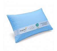 Degrees Home - Collection - Federa per cuscino - Microfibra extra morbida - Federa per cuscino 100% poliestere - 105 cm
