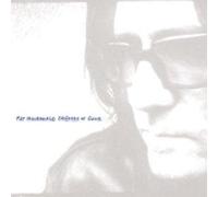 Degrees of Gone by Pat MacDonald (2001-05-28)