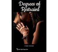 Degrees of Restraint: 1