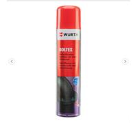 Degrippante microfluido antiruggine BOLTEX 300ml Würth