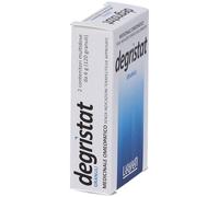 Laboratori Legren DEGRISTAT*120 granuli 6 g contenitore multidose