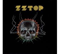 Deguello - ZZ Top (Vinile)